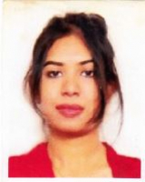Faculty Member