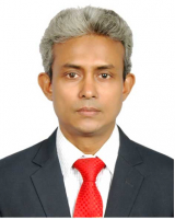 Faculty Member