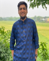 Faculty Member