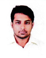 Faculty Member