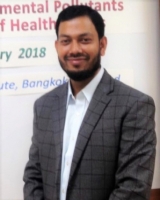 Faculty Member