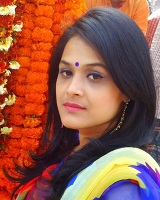 Faculty Member
