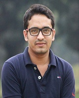 Faculty Member
