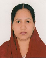 Faculty Member
