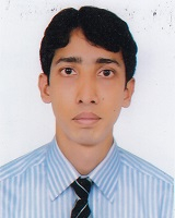 Faculty Member
