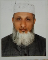 Faculty Member