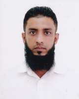Faculty Member