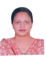 Faculty Member