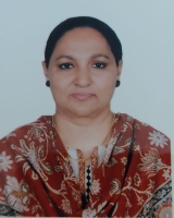 Faculty Member