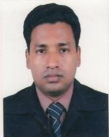 Faculty Member