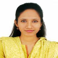 Faculty Member