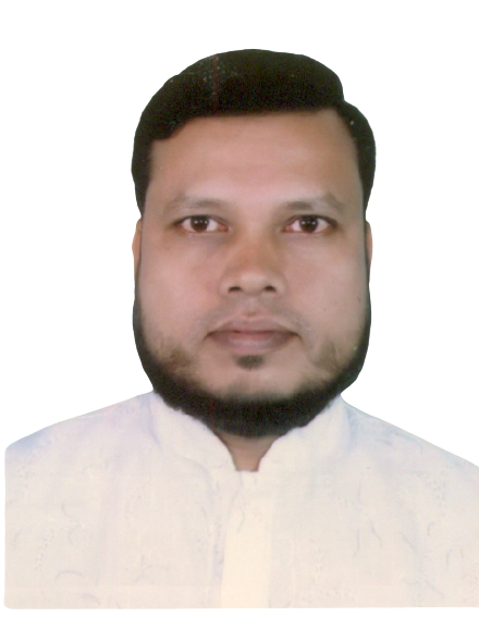Faculty Member