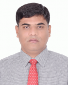 Faculty Member