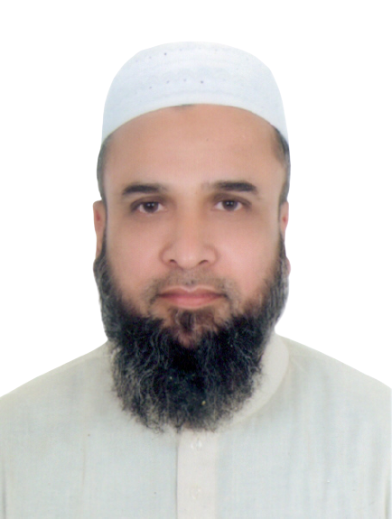 Faculty Member